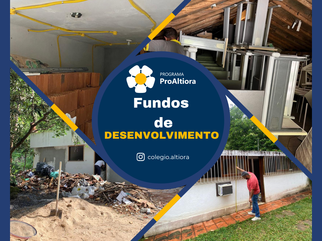 Imagem para dispositivos móveis